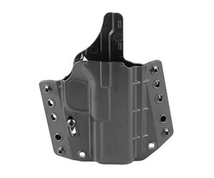 BRAVO BCA SPRGFLD HELLCAT PRO OWB RH