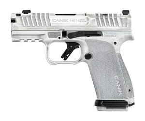CANIK METE MC9 PRME 9MM 3.64' 17R AD
