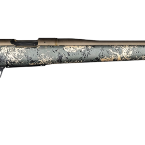 CHRISTENSEN ARMS MESA FFT 25CM BRONZE 20'