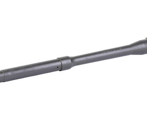 DD BBL 556 12.5' GOV CAR