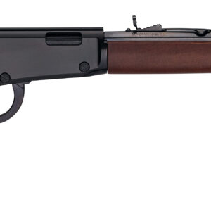 HEN FRONTIER LVR 22LR