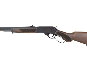 HENRY H9 PROVIDER 360HMR 16.5' 4R TB