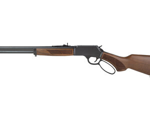 HENRY H12 PROVIDER 357MAG 20' 10RD