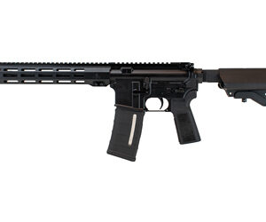 IWI ZION Z-15 SBR 556NATO 12.5' 30RD