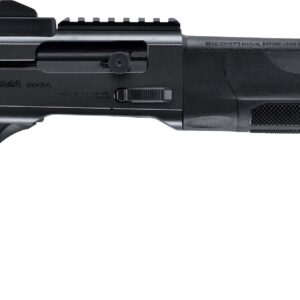 BTA A300 PTL SA 20M/19MC SYN