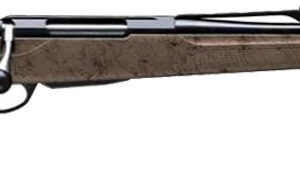 BTA TIKKA T3X RAN 223 20TN 3RD