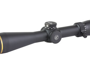 LEUP VX5HD G2 3-15X44 DUPLEX