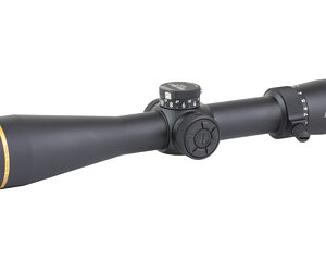 LEUP VX5HD G23-15X44 FIREDOT DPLX