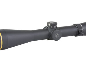 LEUP VX5HD G24-20X52 DUPLEX