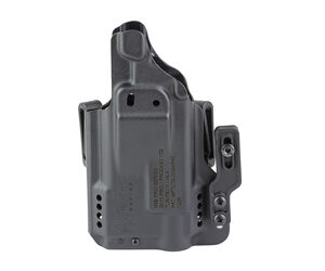 MFT PRO HOLSTER 2011 4.25' TLR7