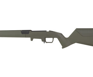 MAGPUL HUNTER LTE STK REM700 SA ODG