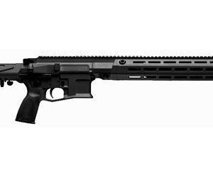 MAXIM SDX RFLX 300BLK 8.5' CQB BLK
