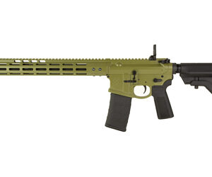 NOVESKE GEN4 N4 556 13.7P 30RD GRN