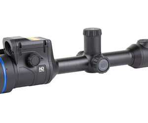 PULSAR THERMION 2 LRF XL60