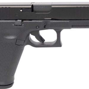 GLKLE 17V 9MM FSS FS 17RD