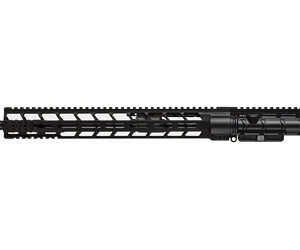 PWS MK116 MOD 2-M UPR 16' 762X39 BLK