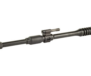 PWS UXR ELT CONV KIT .223 WYLDE 16'