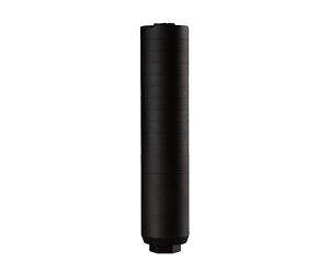 Q THUNDER CHICKEN 7.62 QUICKIE QD