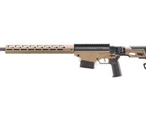 RUGER PRECISION RFL 308WIN 20' 10RD