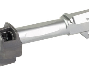 RADIAN AFTRBRNR RMJT P365 3.1' BK/GR