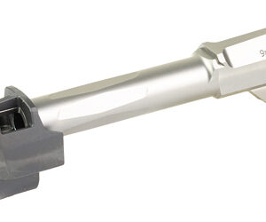 RADIAN AFTBRN RMJT P365XL 3.7' BK/GR