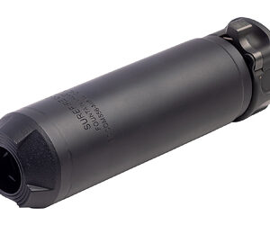 SUREFIRE SOCOM RC4 MINI 5.56MM BLK