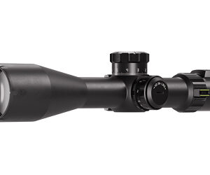 SIG BRAVO 6 5-30X56MM 35MM FFP DEV-L