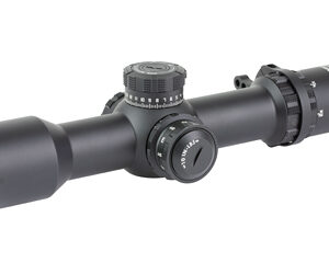 SIG TANGO-DMR 2-12X42 30MM FFP MOA