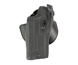 SL 6378RDS M&P 4' X300 RH TAC