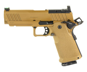 SPRGFLD 9MM PRDGY 4.25' AOS 10RD COY