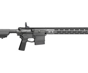 SPGFLD ST VIC V2 B5 308 16' 10RD BLK