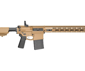 SPGFLD ST VIC V2 B5 308 16' 20RD COY