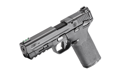 S&W M&P 22X OR 22LR 4.1' 10RD BLK, photo S&W M&P 22X OR 22LR 4.1' 10RD BLK