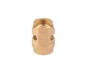 TRUE PREC COBRA COMP 1/2X28 CPR