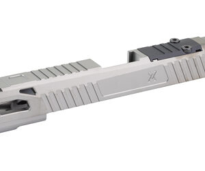 TRUE PREC SLD P365 FUSE RMS CUT GRY