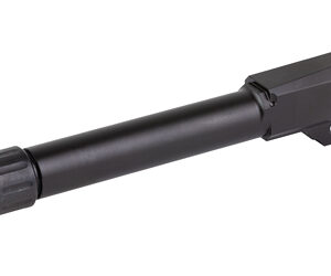 TRUE PREC BBL FOR P365XL BLK NIT TB