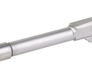 TRUE PREC BBL FOR P365XL STS TB