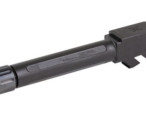 TRUE PREC BBL FOR RUG RXM BLK NIT TB