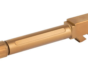 TRUE PREC BBL FOR RUG RXM CPR TB