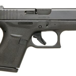 GLKLE 42 US 380 FS 6RD