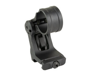UNITY FAST FTC 30MM MAGNIFIER BLK
