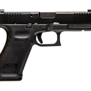 GLKLE 20V US 10MM BLD MOS 15R