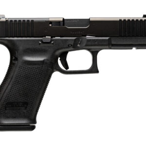 GLKLE 21V US 45AP GNS MOS 13R