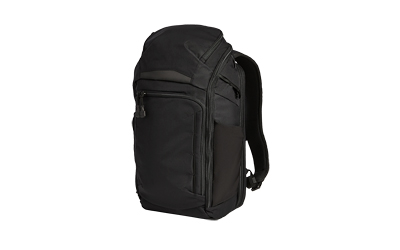 VERTX GAMUT 22L BACKPACK BLACK, photo VERTX GAMUT 22L BACKPACK BLACK
