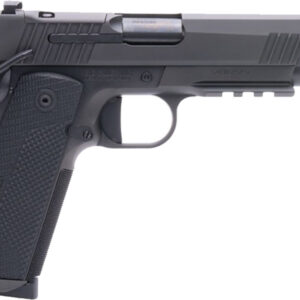SIGLE 1911X 45AP 5B XRAY BK 8R