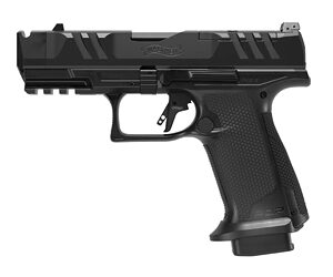 WAL PDP F PRO-X COMP PMM 9MM 4' 18RD