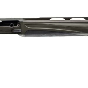 BERETTA A400 XTREME PLUS 20/28 ODG