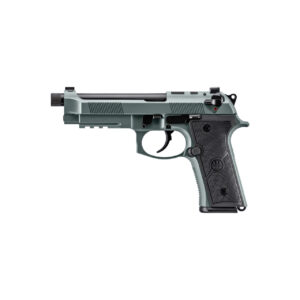 BERETTA M9A4 9MM LUNAR 5' 15+1 TB