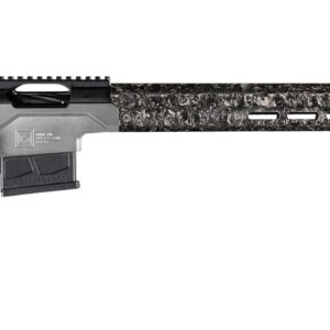 CHRISTENSEN ARMS MPR 25CR CHASSIS TUNG 20' MB