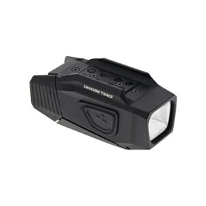 CRIMSON TRACE RAIL LIGHT - RED/WHITE LIGHT